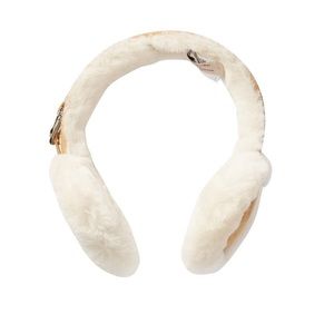 Ugg Earmuffs
